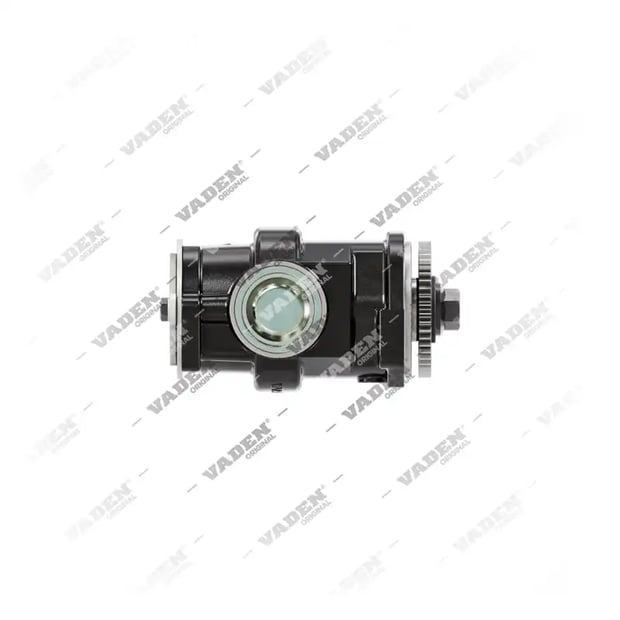 4) 9111545180,2240003, 2200 050 001 Mono Cilindro, Compressor de ar, Vaden