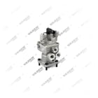 0034316305,0034316405,0034316505,0034316805,4613192500,1518069, 302.01.0013 Fren Pedal Valfi, Vaden