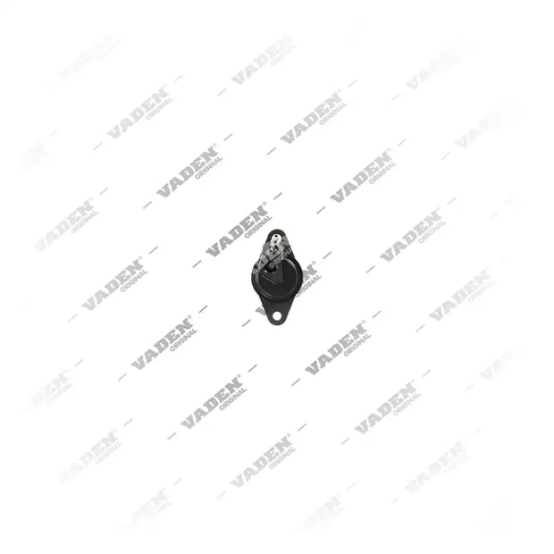 8) 3101828,874838,KN2895A1,0002958307,3082957007, 306.02.0036 Alt Merkez, Vaden