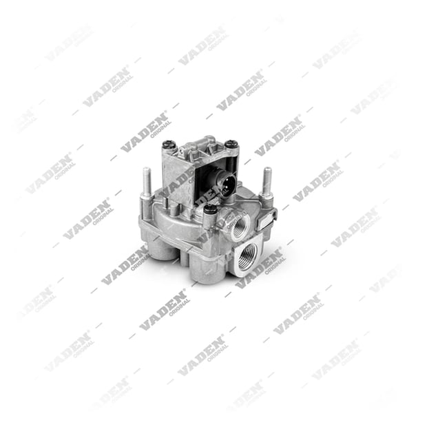 1) 4721950330, 472 195 033 0 ABS Role Valfi, Vaden