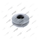 , 4102015 Toz Körüğü, Kaliper Perno, Vaden