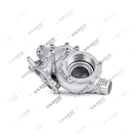 1678005S, 525.06.0011 0106 054 Carcaça, Bomba de água, Vaden