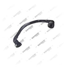 664.02.0010 EURO 6, Pipe, Injector Pipe