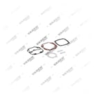 , 1100 080 600 Tamir Takımı, Kompresör Parçaları, Vaden