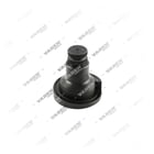 , 4106081 Kaliper Şaft, Vaden