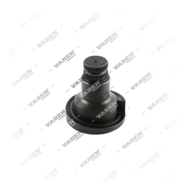 1) , 4106081 Kaliper Şaft, Vaden