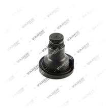 4106081 - Kaliper Şaft