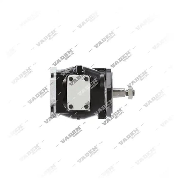 1900 010 001 Mono Cilindro, Compresor de aire – imagen 4