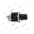 9700511580,0002951518,1506456, 306.01.0057 Alt Merkez, Vaden