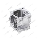 , 7100 881 008 Gövde, Kompresör Parçaları, Vaden