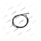 20443290, 306.04.0015 Mangueira, Vaden