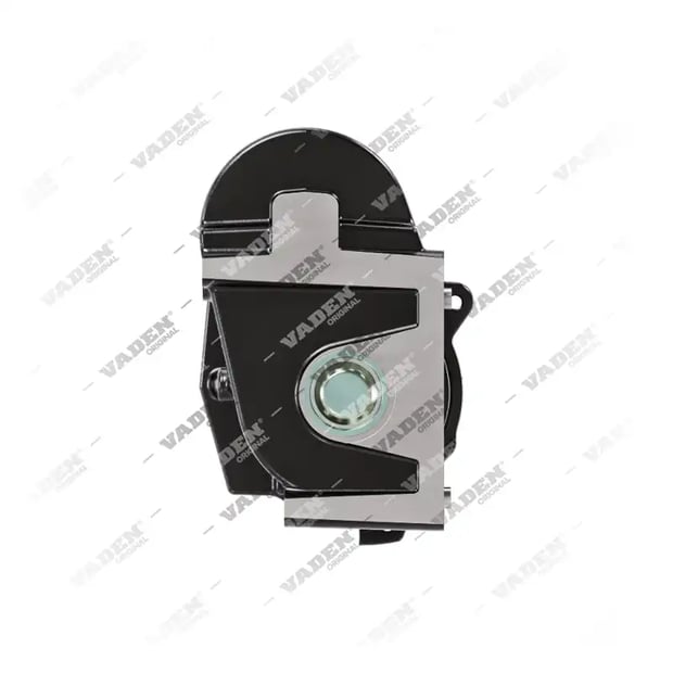 1200 260 005 Clutch Body, Air Brake Compressor Repair Kits – image 7