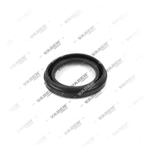 4502011 - Piston, Kaliper Perno