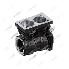 7100 852 008 Carter, Kit di riparazione per compressori per freni ad aria