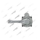 0003275725,0003290425,0003290725,0003290825,81436196004,81436196006,85500014362,042089956,1291360,500002862,99100360046,99100362124,5000791019,5001871034,309104,567810,A05030208,A05030209,4630320200,6773736,637213060,2089910,F001882,522509X500,502918101,9450471,21151103110,4C465A687AA, 303.13.0001 Anhängerhöheneinstellventil, Vaden