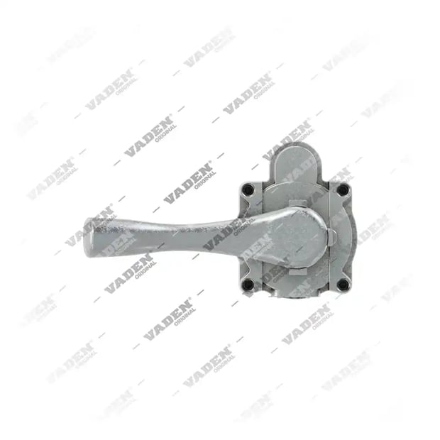 3) 0003275725,0003290425,0003290725,0003290825,81436196004,81436196006,85500014362,042089956,1291360,500002862,99100360046,99100362124,5000791019,5001871034,309104,567810,A05030208,A05030209,4630320200,6773736,637213060,2089910,F001882,522509X500,502918101,9450471,21151103110,4C465A687AA, 303.13.0001 Anhängerhöheneinstellventil, Vaden