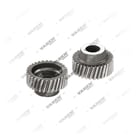 3169496, 7600 800 001 Dişli, Kompresör Parçaları, Vaden