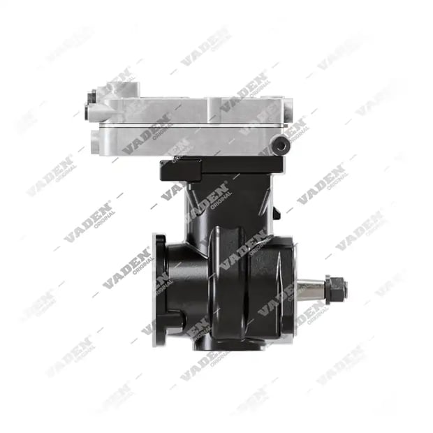 2900 080 002 Monocilindrico, Compressore d'aria – immagine 5