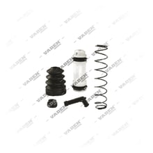 306.02.0001.01 Repair Kit, Master Cylinder