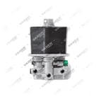 0002605998,0002607898,629582AM, 303.11.0011 Lever Actuator, Vaden