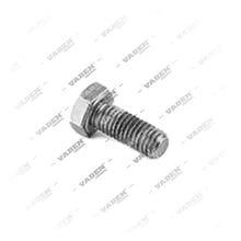 4104035 Platte, Bremssattelabdeckung
