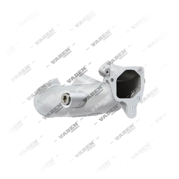 467.02.0002 Pipe, Turbo – image 3