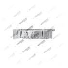 060006,060007,3882591,4920517, 0125 005 Корпус маховика, Ваден