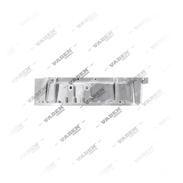 4) 060006,060007,3882591,4920517, 0125 005 Корпус маховика, Ваден