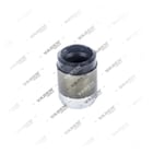 , 3502015 SB6,SB7 Ø35mm Burç, Kaliper Perno, Vaden