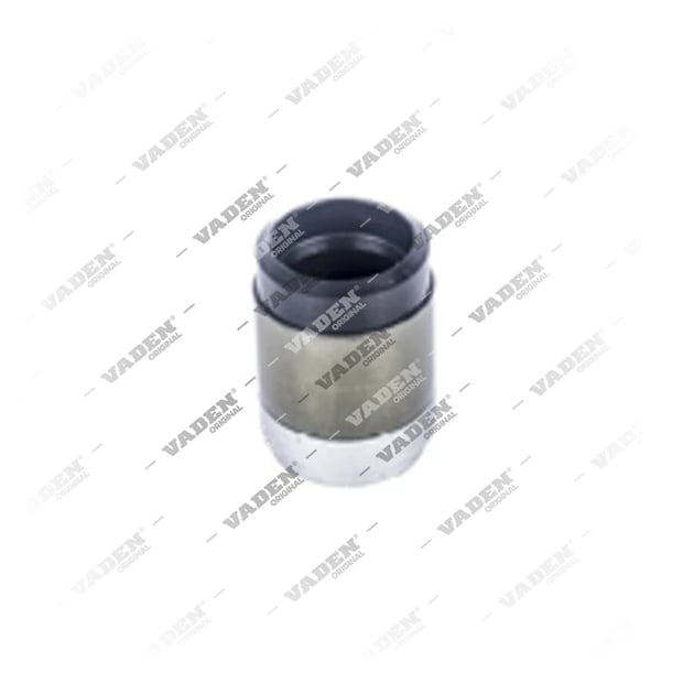 1) , 3502015 SB6,SB7 Ø35mm Burç, Kaliper Perno, Vaden