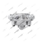 9730110240, 303.01.0053 Relay Valve, Vaden