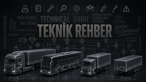 Technische Ratgeber