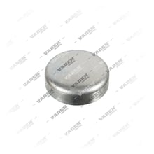 0106 101 Plug, Cylinder Head