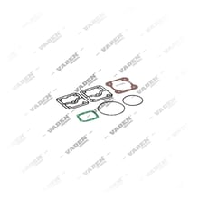 1200 050 150 Kit de juntas, Kit reparo do compressor de freio a ar
