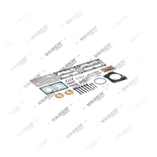 1100 250 750 - Tamir Takımı, Kompresör Parçaları