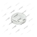 , 4115017 Kapak, Kaliper Perno, Vaden