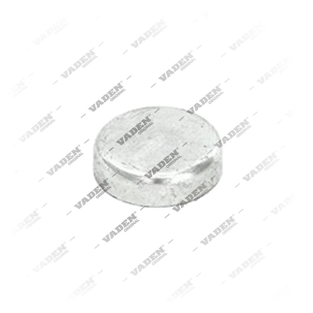 1) , 4115017 Kapak, Kaliper Perno, Vaden