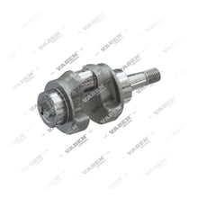 7200 101 008 Crankshaft, Air Brake Compressor Repair Kits