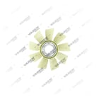 3662003722, 529.01.0021 Pervane, Fan, Vaden