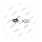 51541017219S2,51541017239S2,51541017254S2,51541017261S2,51541019254S2,9115140010S2,9115140020S2, 12 05 12 Ventilplatte, Druckluftbremse Kompressor-Reparatursätze, Vaden