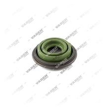 4102029 Fole de pó, Tucho da pinça