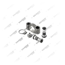 4156020 - Piston, Kaliper Şaft
