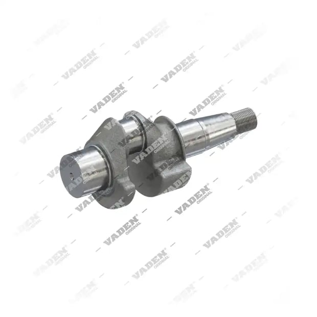 1) , 7200 801 007 Cambota, Kit reparo do compressor de freio a ar, Vaden