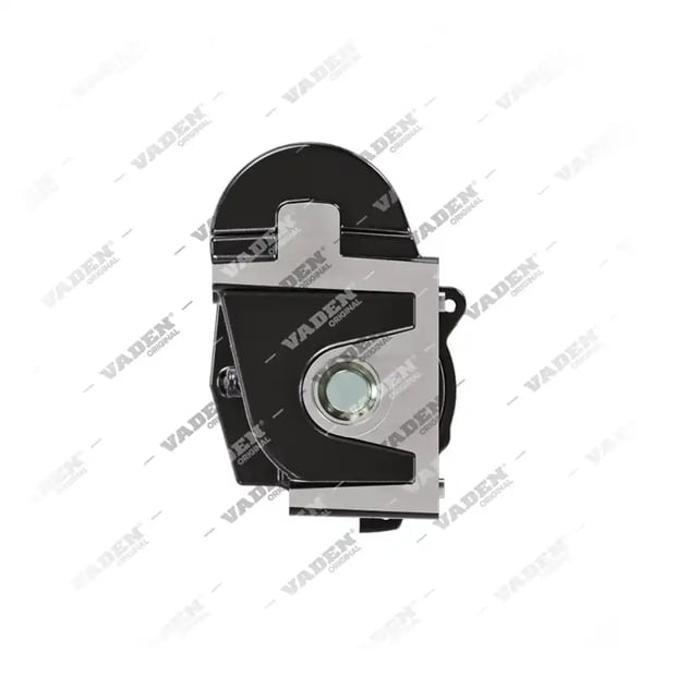1200 210 006 Corpo de acoplamento, Kit reparo do compressor de freio a ar – imagem 7