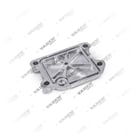 20533497,7420533497, 0103 205 Cubierta, Filtro separador de aceite, Vaden