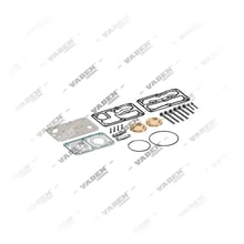 1100 225 750 Kit di riparazione, Kit di riparazione per compressori per freni ad aria