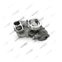 525.02.0035 0102 188, Water Pump