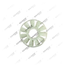 529.02.0055 Blade, Fan