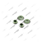 , 4151026 Toz Körüğü, Kaliper Perno, Vaden