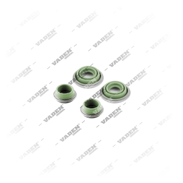 1) , 4151026 Toz Körüğü, Kaliper Perno, Vaden